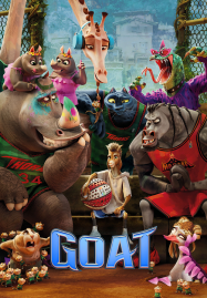 how to train your dragon เต็มเรื่อง หนังแอคชั่น